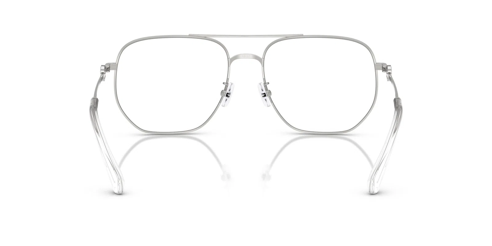 Tory Burch 1090 Eyeglasses - view 6